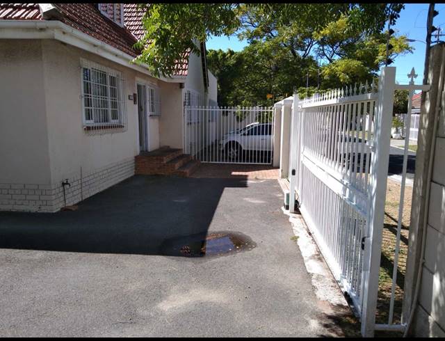 250M² TRAINING FACILITY FOR SALE IN PLUMSTEAD